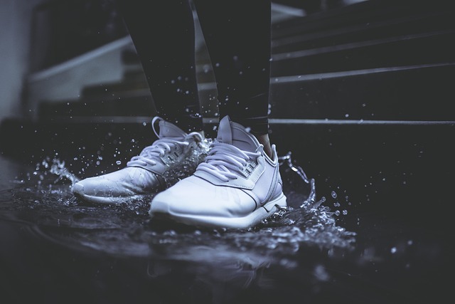 De onstopbare stijging van nike sneakers in de wereld van mode en streetwear